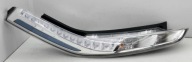 NISSAN NOTE TYLNA LEWA LAMPA LEWY TYŁ LED 265553NL0B IDEALNA