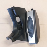 PODSTOPNICA PODNOZEK M PAKIET BMW E46 SEDAN KOMBI 7902315