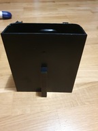 Pojemnik na fusy do ekspresów Krups EA oraz XP