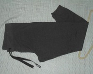 Spodnie piżamowe męskie piżama L #65