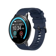 Pasek opaska silikonowa do LENOVO BLAZE HW10H