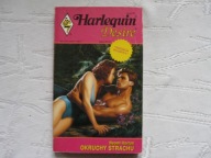 OKRUCHY STRACHU Horton