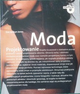 Moda projektowanie Sue Jenkyn Jones