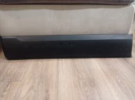 Dacia Duster II listwa drzwi lewa przód 8201700230A