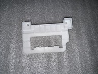 MITSUBISHI ECLIPSE CROSS LIFT 21r - wspornik reflektora LED lewy