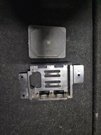 VW skoda radar odległości 1EA907572H