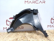 KIA CEED XCEED WLOT KIEROWNICA POWIETRZA ZDERZAK LEWY PRZÓD 86567-J7CA0