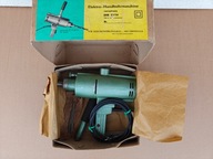 Wiertnica Wiertarka dwubiegowa wolnoobrotowa Eibenstock EHB23/16 NOWA!