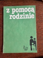 Z pomocą rodzinie