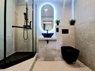 Mieszkanie, Ruda Śląska, Ruda, 34 m²