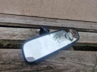 TOYOTA AYGO X LUSTERKO WSTECZNE WEWNĘTRZNE