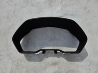 Osłona zegarów Lamborghini Aventador LP-700