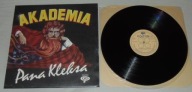 "AKADEMIA PANA KLEKSA" NM 1press1983r Komplet
