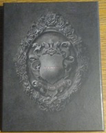 Blackpink - Kill This Love ver. Black