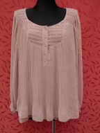 NEXT Bluzka damska roz. M/L