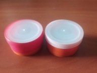 Pasta do srebrzenia Preparat Silver Solution 20 gram