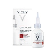Vichy Liftactiv Retinol Specialist Serum/30 ml
