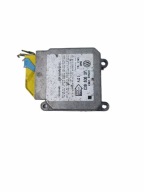 sterownik komputer silnika vw golf iii passat b4 2.0 8v agg 037906024be