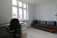 Pokój, Katowice, Śródmieście, 28 m²