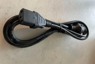 Kabel ładujący do hulajnogi elektrycznej Ninebot G30