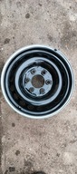 Felga 16" SPRINTER CRAFTER 6.5" 6x130 ET62 MEFRO Oryginał
