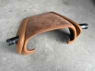 LEXUS LC500 LC LC500H DASZEK OSŁONA LICZNIKA 55411-11010 55402-11010