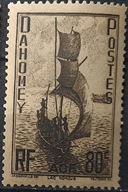 Francja - kolonie francuskie - 12/2