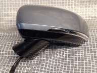 < lusterko lewe > volvo s90 // v90 2016- 13 pin fotochrom orginal europa