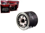 Nipparts J1312012 Filtr oleju