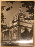 ZGORZELEC. Powiatowy Dom Kultury