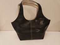 TOREBKA MIEJSKA ORYGINALNA FLORENCE FRED SMALL