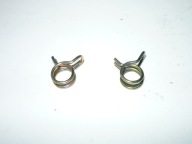 Zabezpieczenia przewd olju PS. 80,180,280. Dolpima .