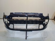 ZDERZAK FIAT GRANDE PUNTO EVO 09-12ROK PRZÓD NR W644