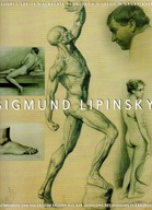 Sigmund Lipinsky RYSUNKI I SZKICE