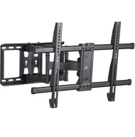 OBROTOWY UCHWYT DO TELEWIZORA SONY X81J 75" c