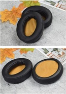 NAUSZNIKI GĄBKI PADY DO Sennheiser MOMENTUM 2.0