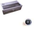 SKV95SKV101 CZUJNIK CIS.KLIM. AUDI/SKODA/VW