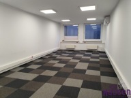 Biurowiec, Poznań, Grunwald, 27 m²