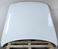 MASKA POKRYWA SILNIKA VW VOLKSWAGEN TOUAREG 7L 02-