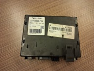 KOMPUTER KASETA MODUŁ STEROWNIK DACU 3 VOLVO FH 4 FM 4 FMX