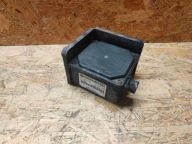 Sensor Czujnik ESP Man TGX TGS 81259370050