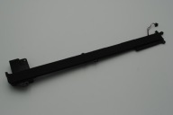 Głośniki Głośnik HP CQ56 VAN3KAXLTP003AAD432