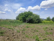 Działka, Jaworowa, Raszyn, Pruszkowski, 1893 m²