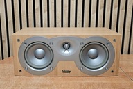 Kolumna centralna Infinity Beta C250