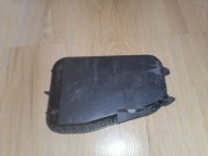 Zaślepka dekielek lampy 20A455