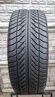 1x GOODYEAR ULTRAGRIP 8 Performance 245/45R18 100V 2021r 7,2mm
