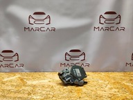 Pompa Vacum Opel Karl 1.0 9140300240