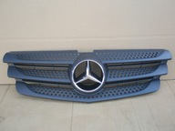 Mercedes Vito 447 Toure Grill Atrapa Emblemat Znaczek Gwiazda Ideał Orginał