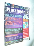 Komputer świat niezbędnik 4/2019