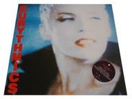 EURYTHMICS - Be Yourself Tonight - RCA 1985 NM